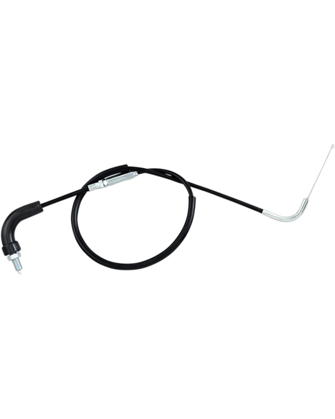 Жило за газ MOTION PRO THROTTLE CABLE SUZ JR50