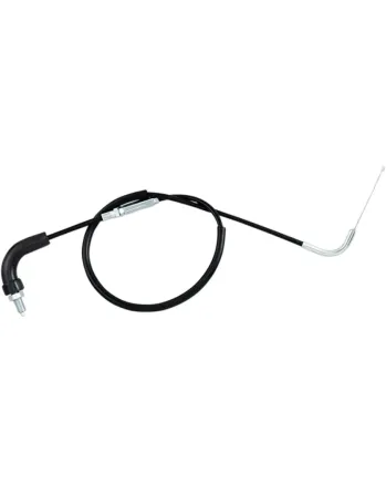 Жило за газ MOTION PRO THROTTLE CABLE SUZ JR50