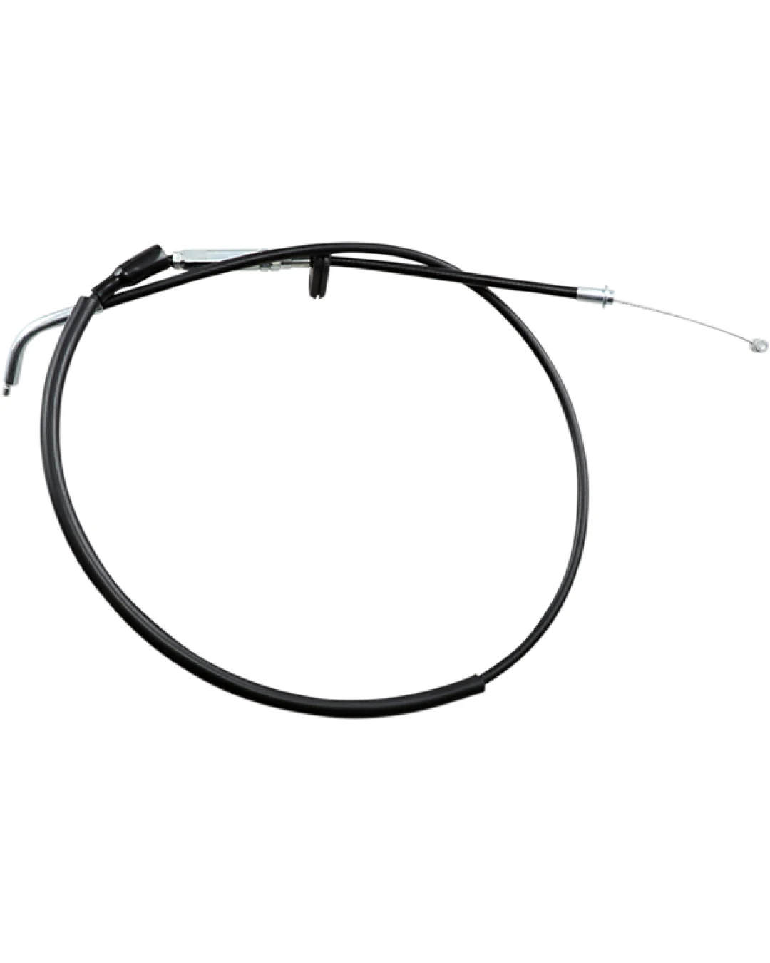 Жило за газ MOTION PRO THROTTLE CABLE SUZUKI LT 125