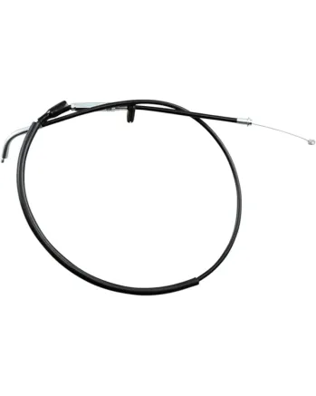 Жило за газ MOTION PRO THROTTLE CABLE SUZUKI LT 125
