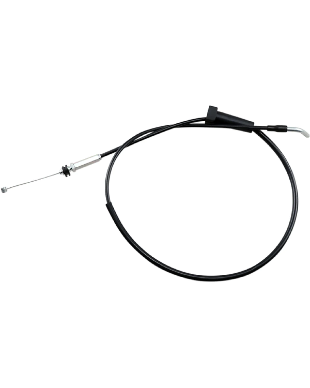 Жило за газ MOTION PRO THROTTLE CABLE SUZUKI LT 160 E 2x4 92