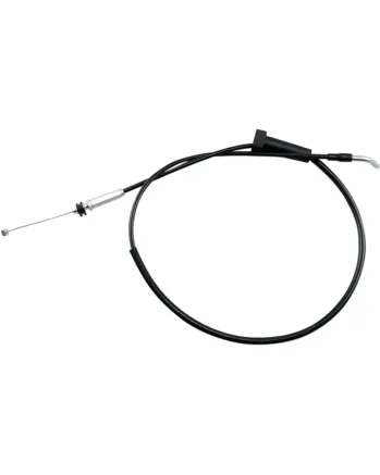 Жило за газ MOTION PRO THROTTLE CABLE SUZUKI LT 160 E 2x4 92