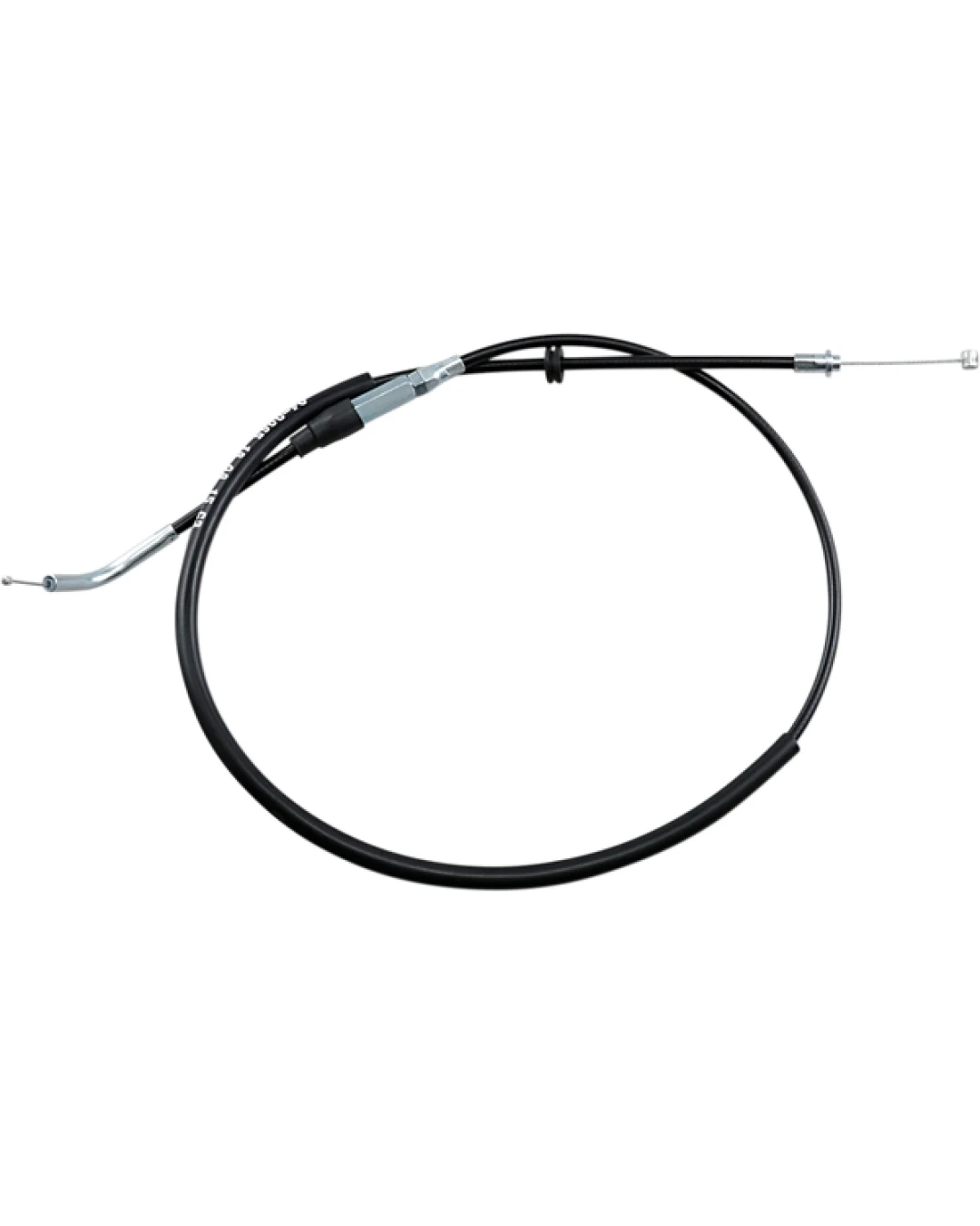 Жило за газ MOTION PRO THROTTLE CABLE SUZUKI LT 230 GE 2x4 86