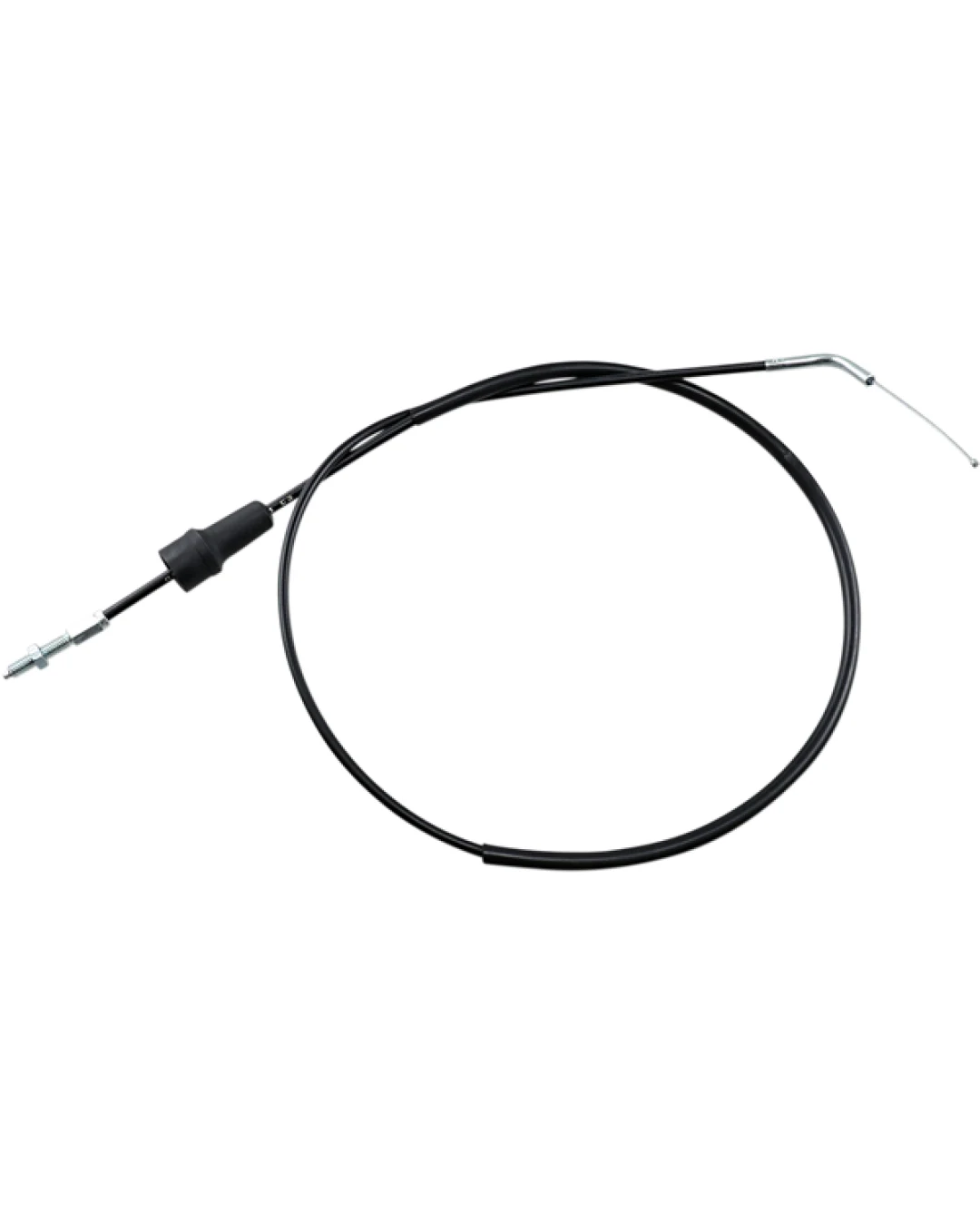 Жило за газ MOTION PRO THROTTLE CABLE SUZUKI LT 230 S 2x4 87