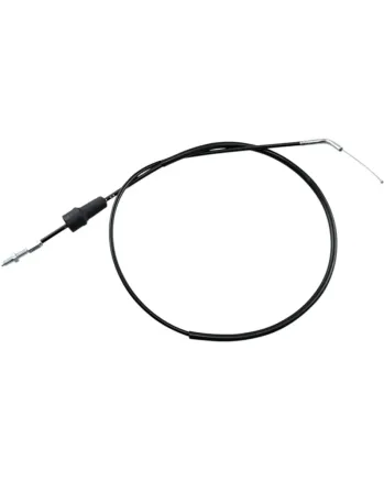 Жило за газ MOTION PRO THROTTLE CABLE SUZUKI LT 230 S 2x4 87