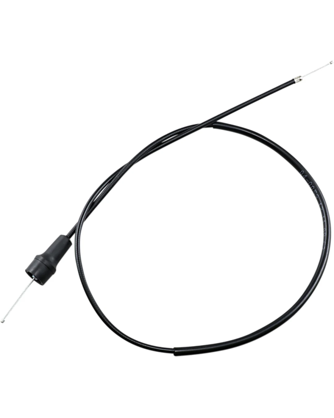 Жило за газ MOTION PRO THROTTLE CABLE SUZUKI LT 250 R 2x4