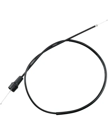 Жило за газ MOTION PRO THROTTLE CABLE SUZUKI LT 250 R 2x4
