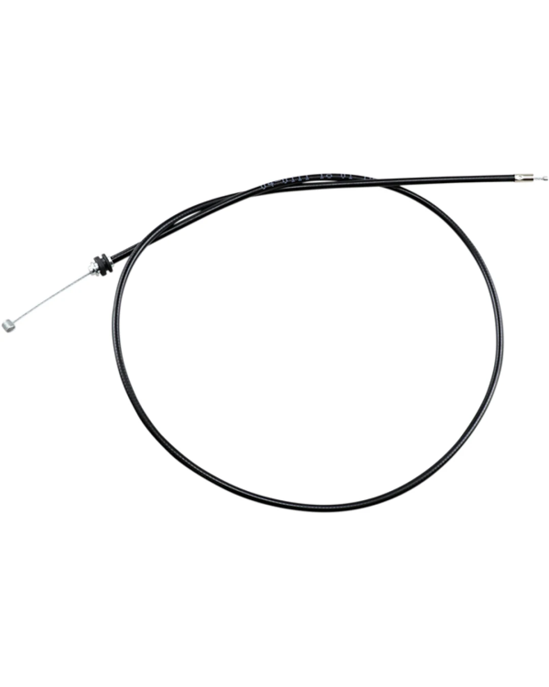 Жило за газ MOTION PRO THROTTLE CABLE SUZUKI LT 80 06