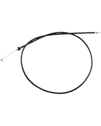 Жило за газ MOTION PRO THROTTLE CABLE SUZUKI LT 80 06