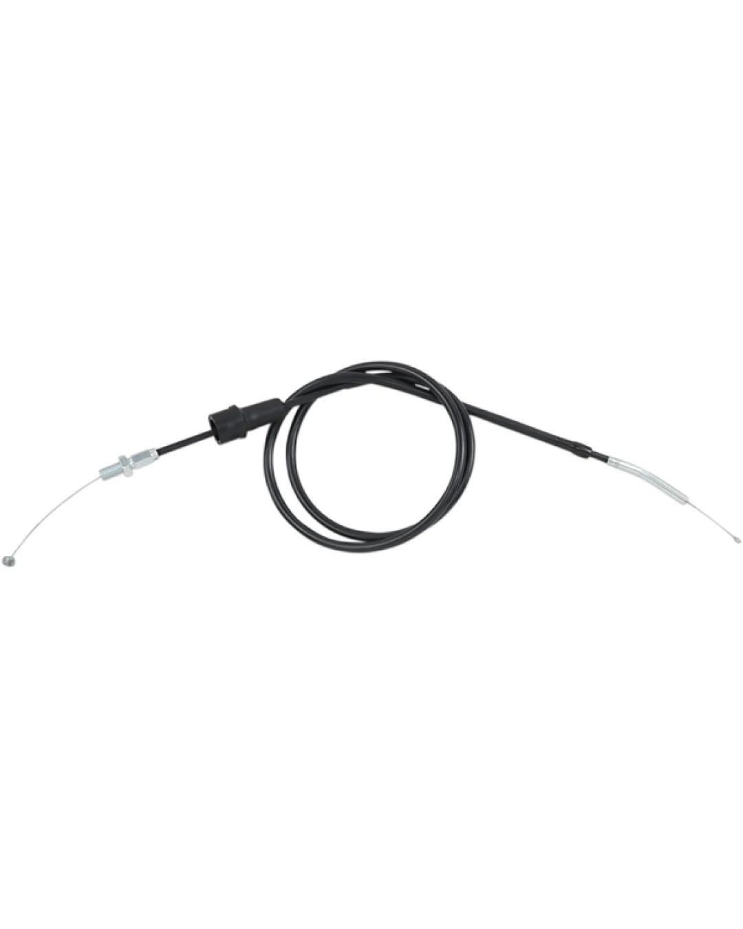 Жило за газ MOTION PRO THROTTLE CABLE SUZUKI RM 125