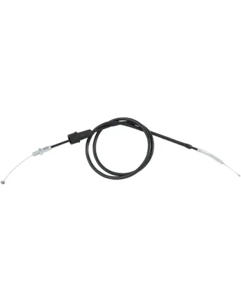 Жило за газ MOTION PRO THROTTLE CABLE SUZUKI RM 125