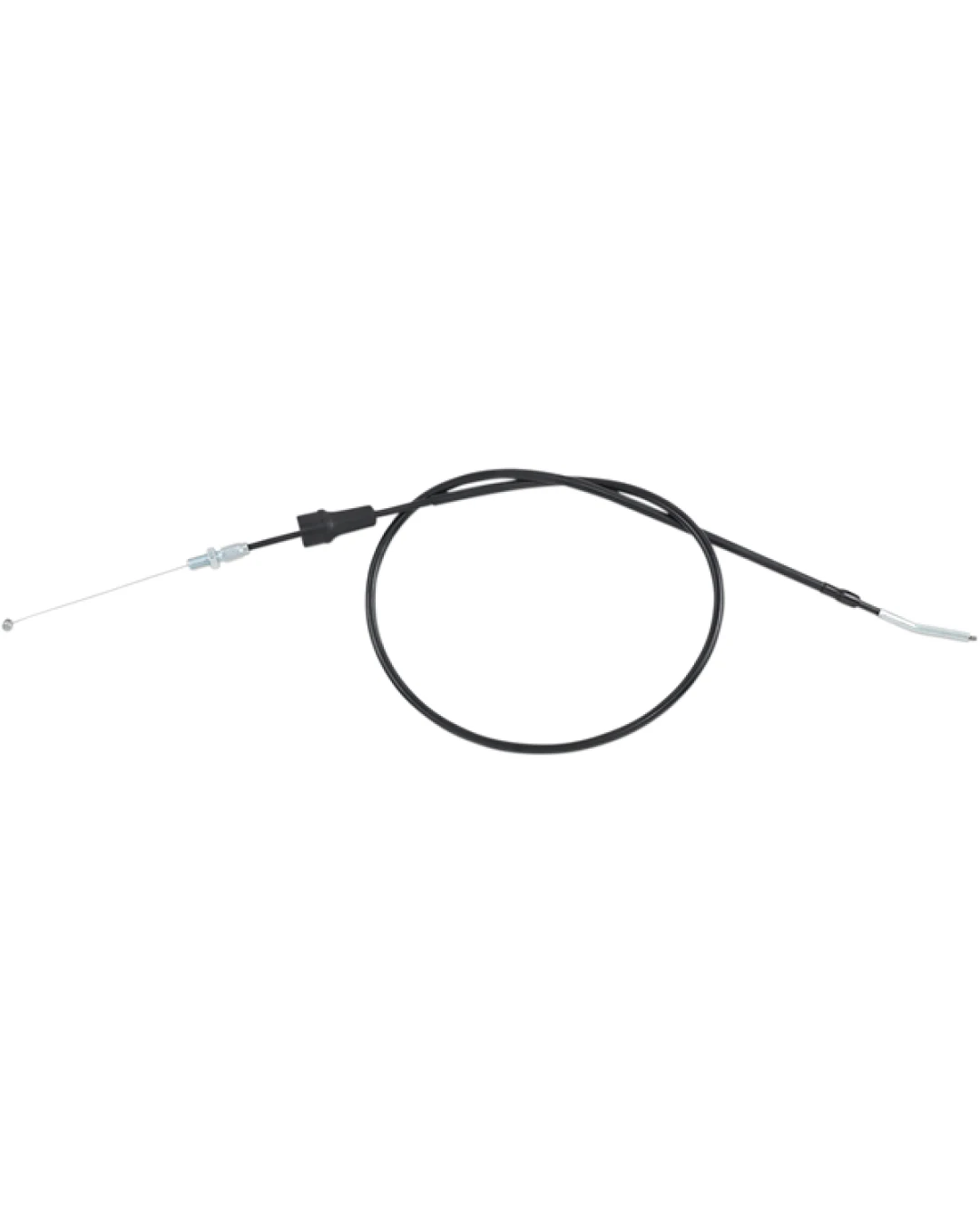 Жило за газ MOTION PRO THROTTLE CABLE SUZUKI RM 250 11