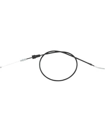 Жило за газ MOTION PRO THROTTLE CABLE SUZUKI RM 250 11