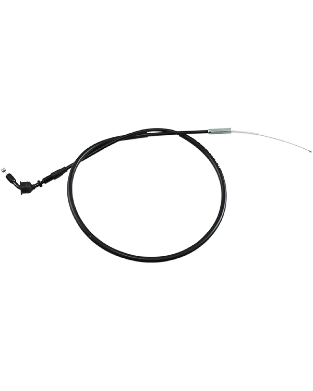 Жило за газ MOTION PRO THROTTLE CABLE-YAM (516) XT 125 83
