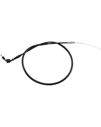 Жило за газ MOTION PRO THROTTLE CABLE-YAM (516) XT 125 83
