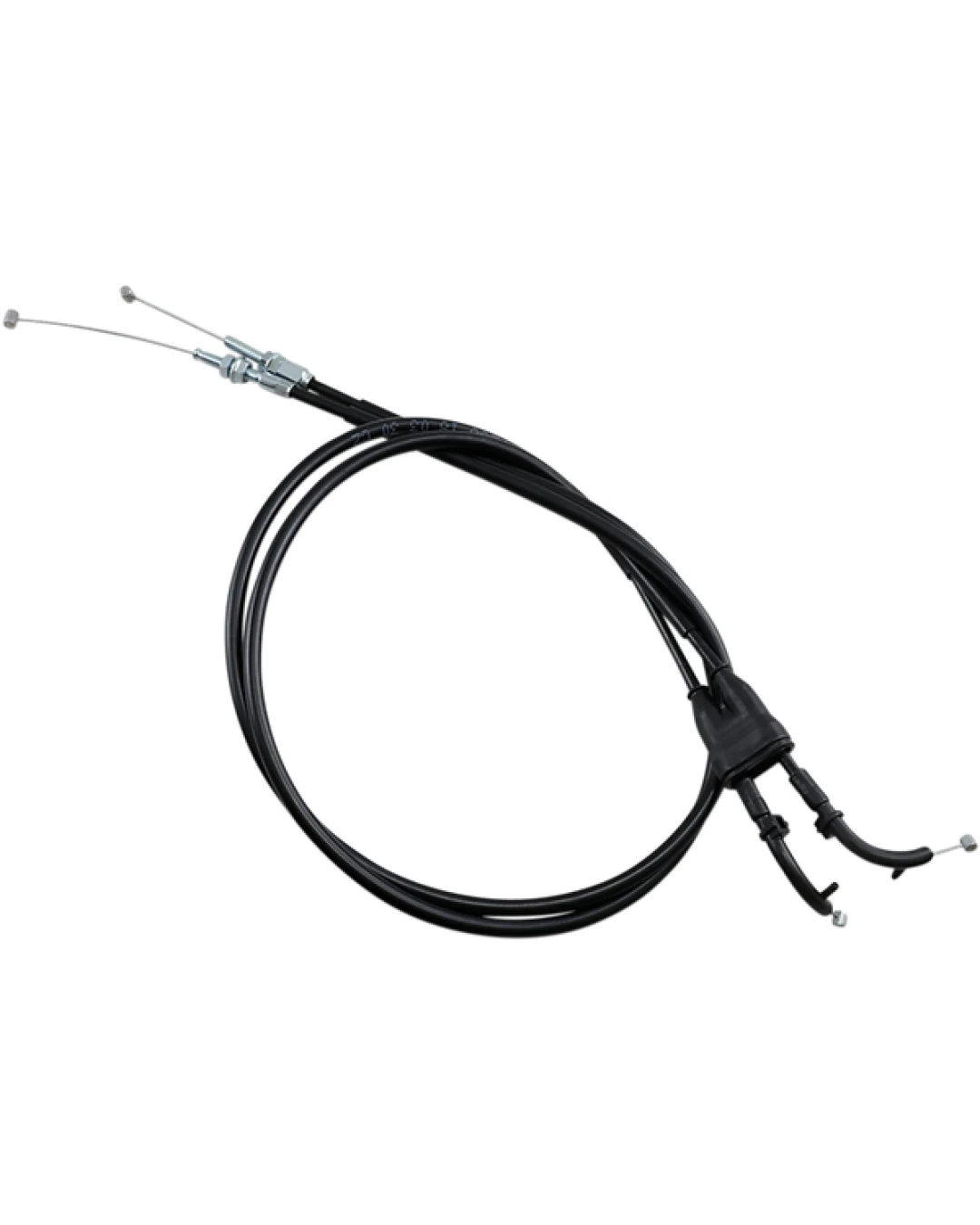 Жило за газ MOTION PRO THROTTLE CABLE YAM WR 250 F