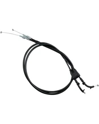 Жило за газ MOTION PRO THROTTLE CABLE YAM WR 250 F