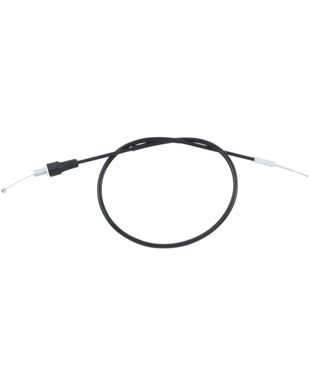 Жило за газ MOTION PRO THROTTLE CABLE YAMAHA YFB 250 2X4