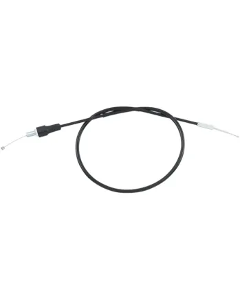 Жило за газ MOTION PRO THROTTLE CABLE YAMAHA YFB 250 2X4