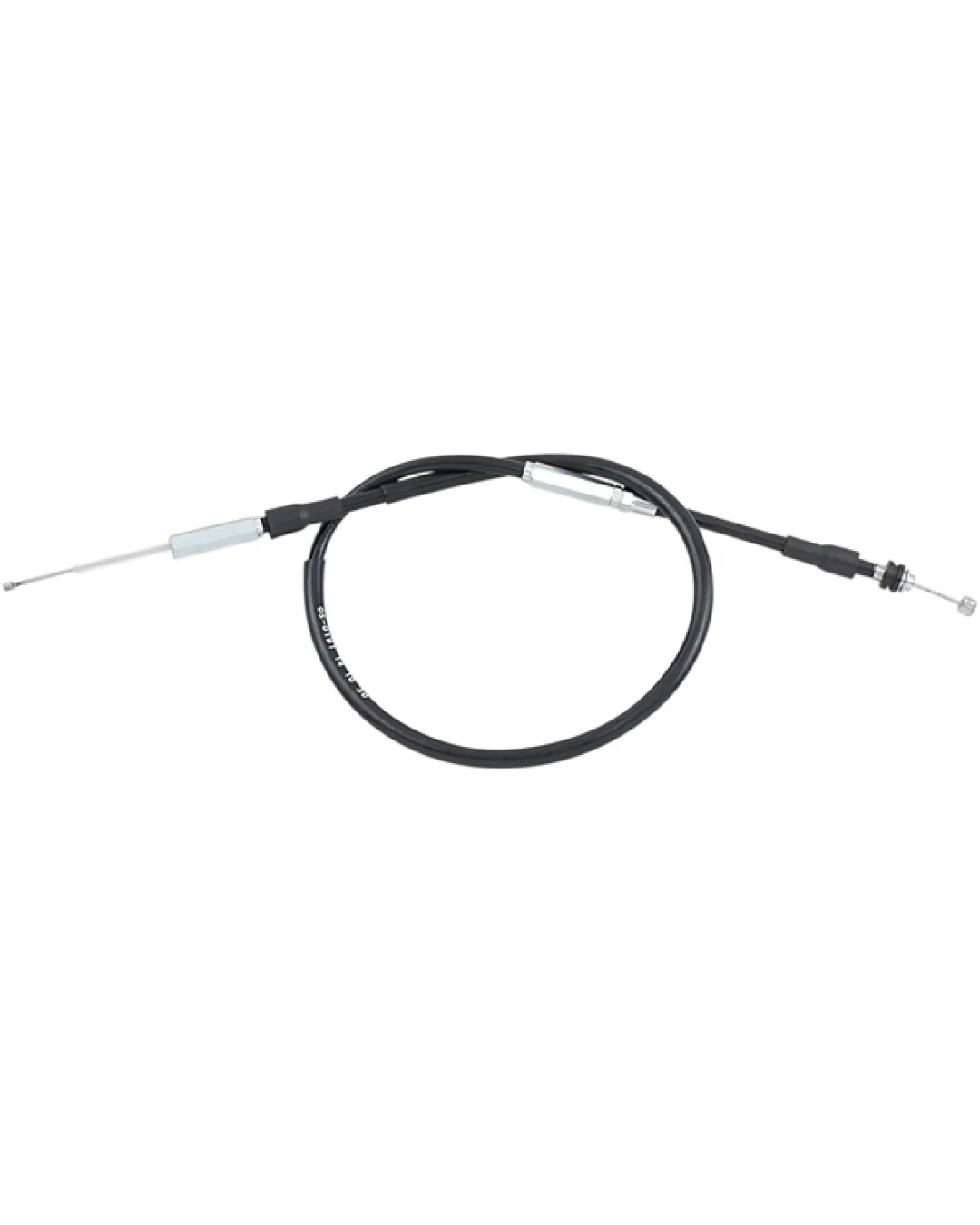 Жило за газ MOTION PRO THROTTLE CABLE YAMAHA YFM 100 91
