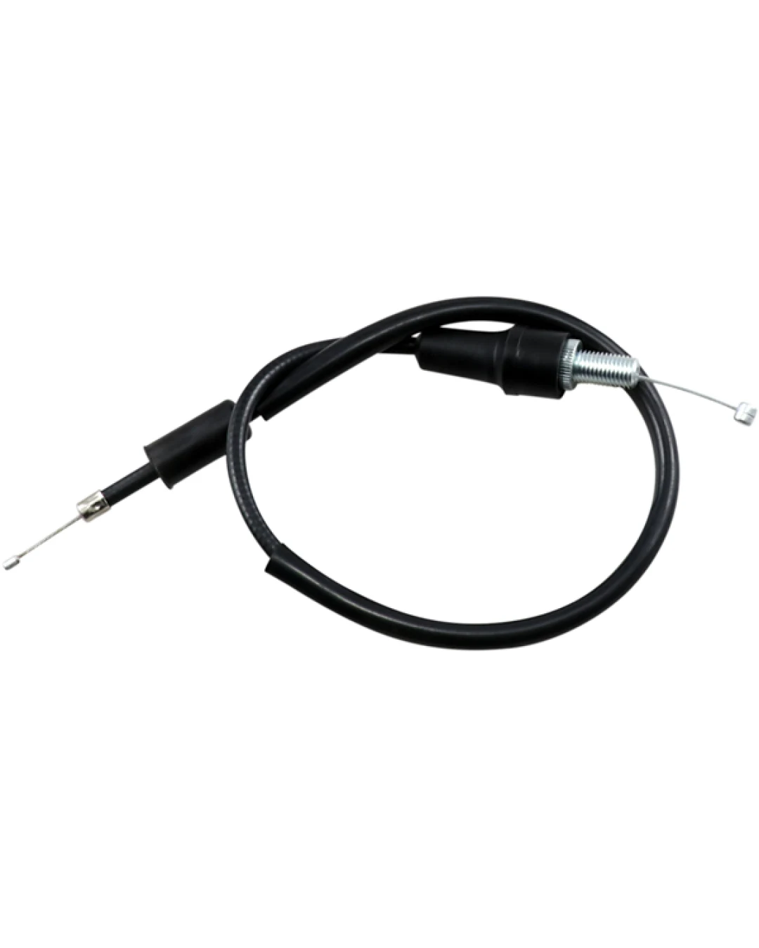 Жило за газ MOTION PRO THROTTLE CABLE YAMAHA YFM 350 ER