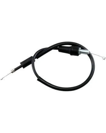 Жило за газ MOTION PRO THROTTLE CABLE YAMAHA YFM 350 ER