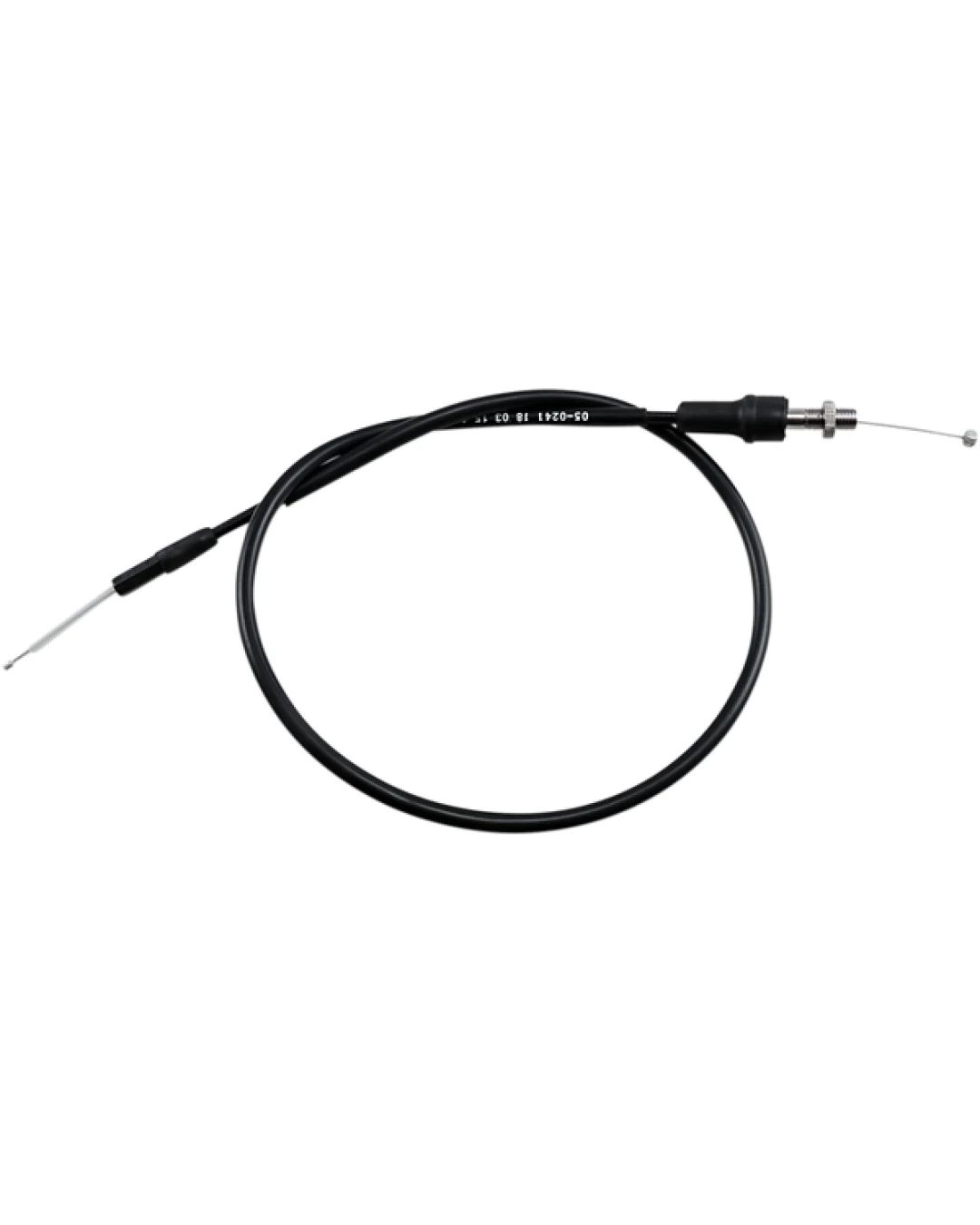 Жило за газ MOTION PRO THROTTLE CABLE YAMAHA YFM 660 R