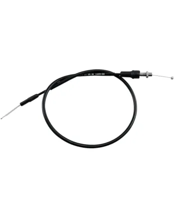 Жило за газ MOTION PRO THROTTLE CABLE YAMAHA YFM 660 R