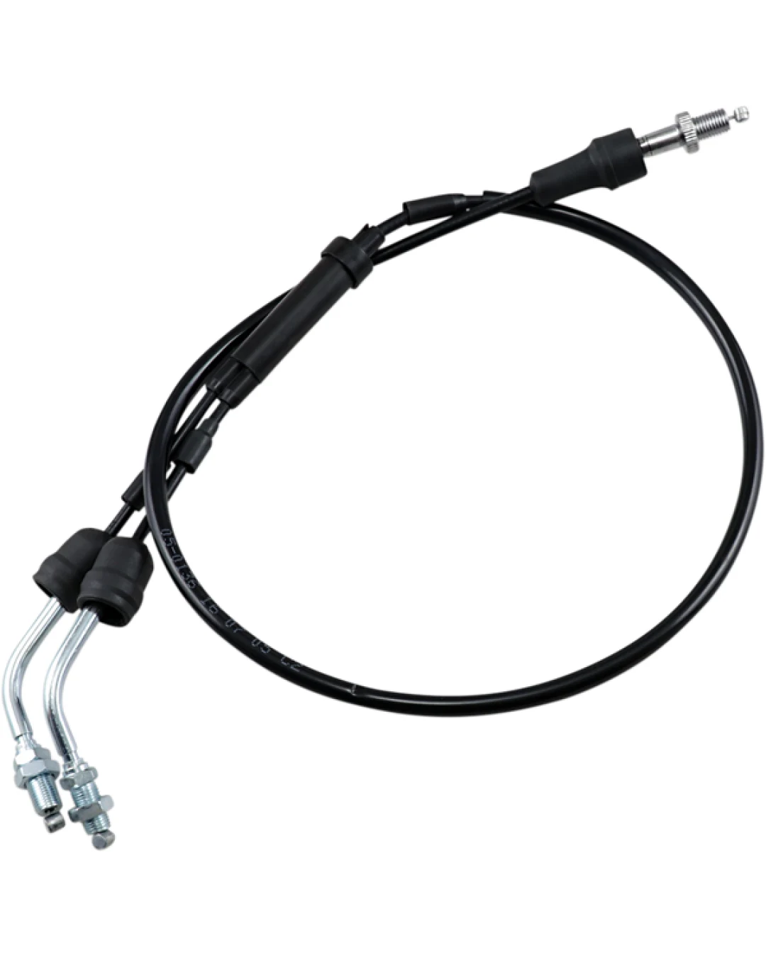 Жило за газ MOTION PRO THROTTLE CABLE YAMAHA YFZ 350