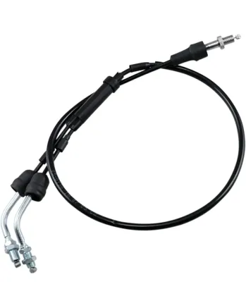 Жило за газ MOTION PRO THROTTLE CABLE YAMAHA YFZ 350