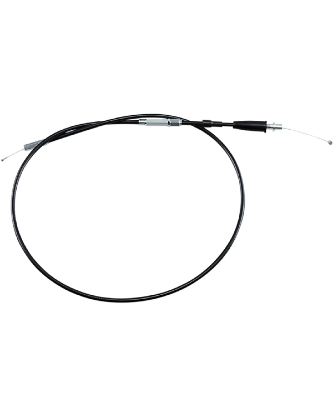 Жило за газ MOTION PRO THROTTLE CABLE YAMAHA YTM 200