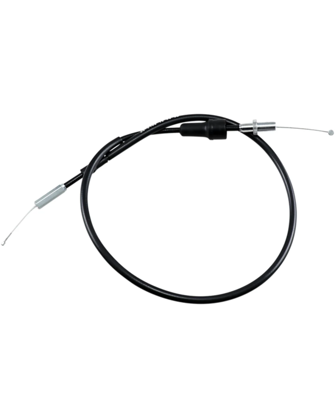 Жило за газ MOTION PRO THROTTLE CABLE YFM350X