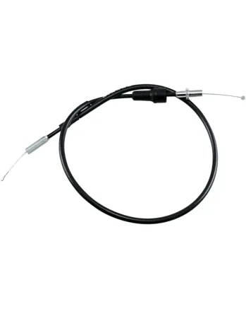 Жило за газ MOTION PRO THROTTLE CABLE YFM350X