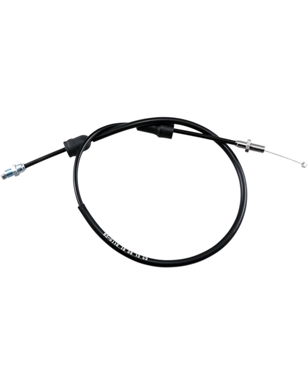 Жило за газ MOTION PRO THROTTLE CABLE YFS200