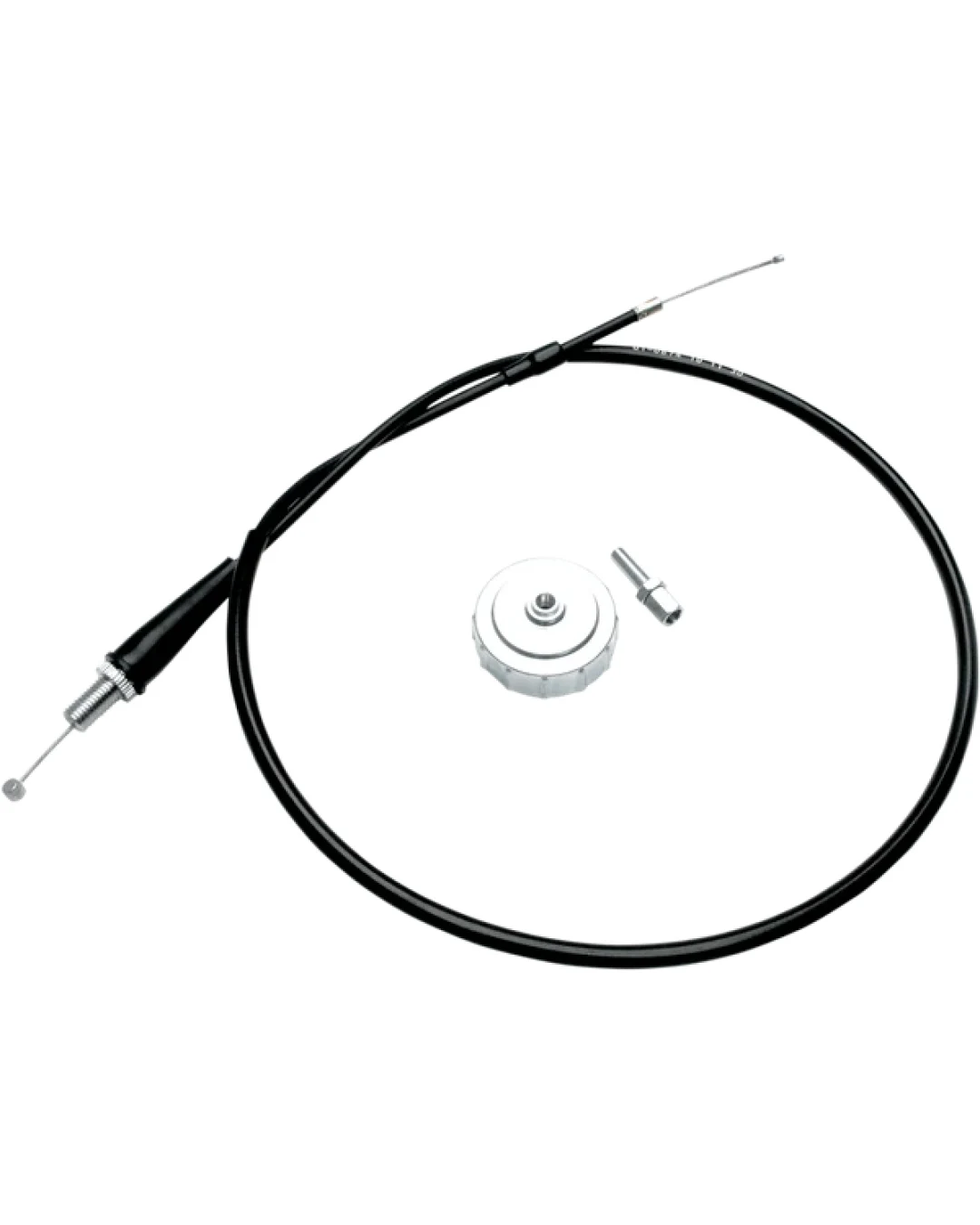 Жило за газ MOTION PRO THROTTLE OVERRIDE ELIM KT YFS 200 99-06