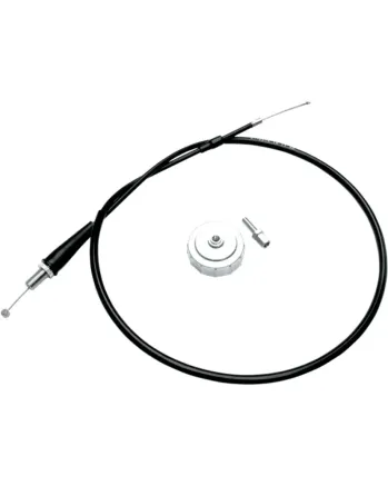 Жило за газ MOTION PRO THROTTLE OVERRIDE ELIM KT YFS 200 99-06