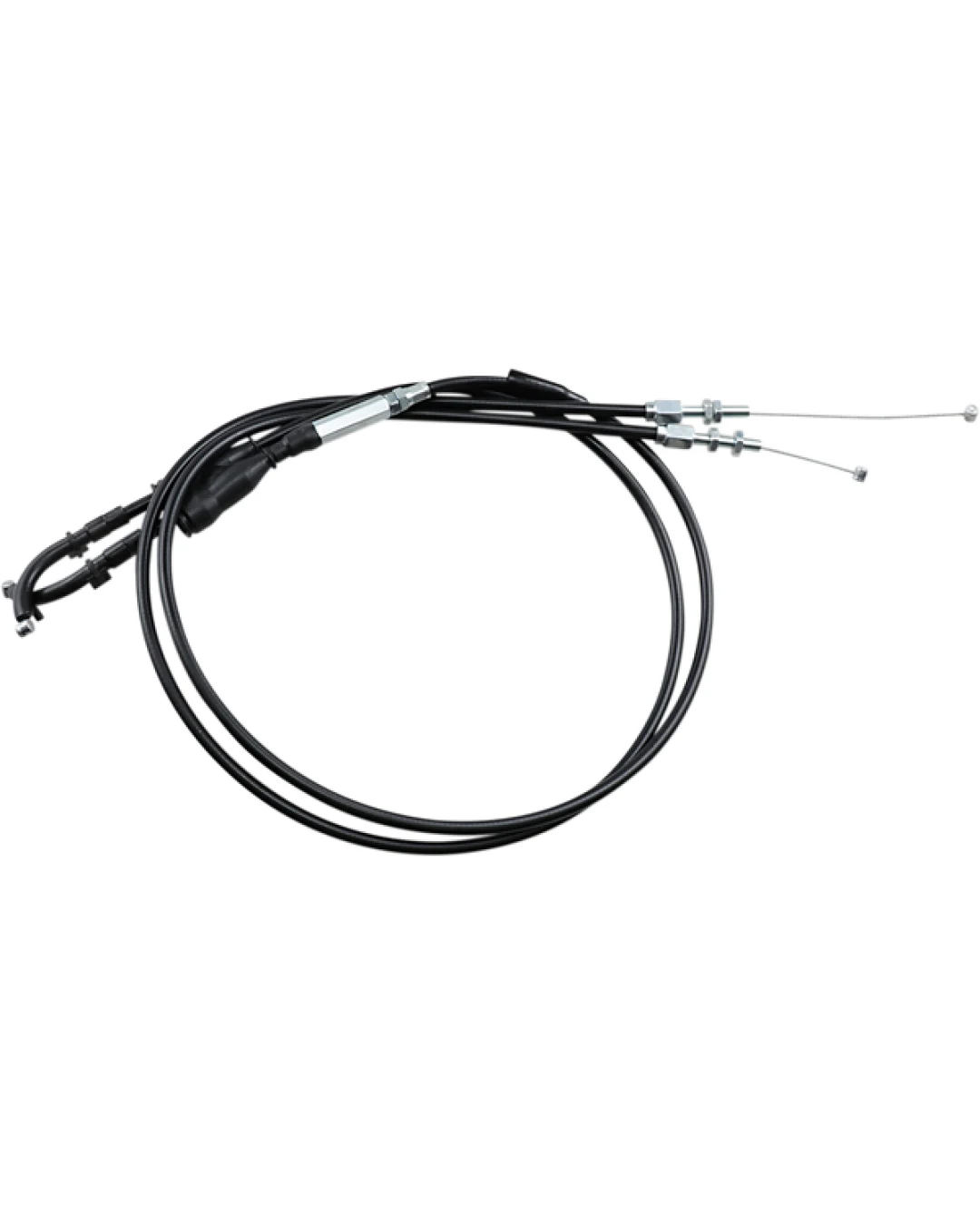 Жило за газ MOTION PRO THROTTLE PULL CABLE SUZ DR-Z 400 04