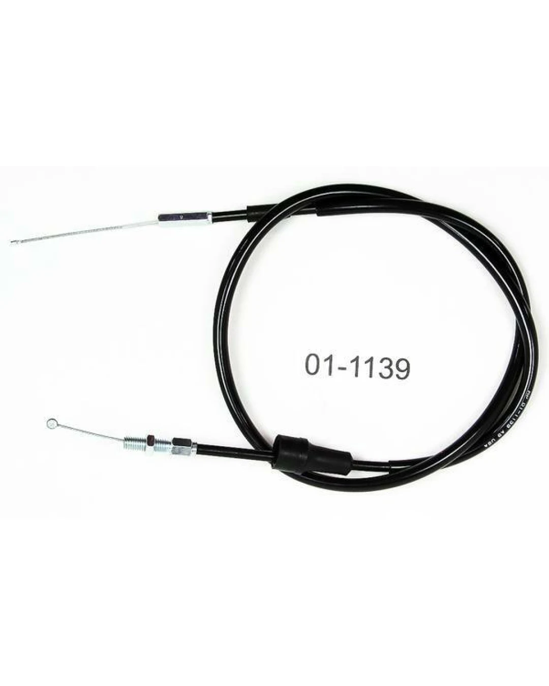 Жило за газ MOTION PRO THRTLE CBL (KT 01-2650) YFZ 450 R 16-24