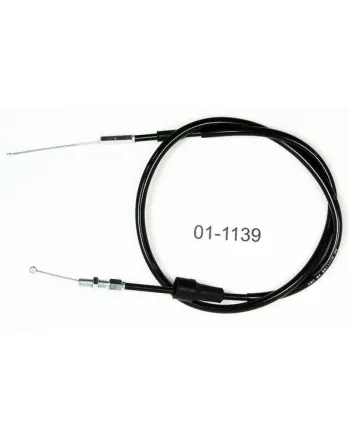 Жило за газ MOTION PRO THRTLE CBL (KT 01-2650) YFZ 450 R 16-24