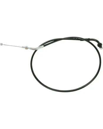 Жило за газ MOTION PRO UNIV THROTTLE CABLE-PULL CB 400 F