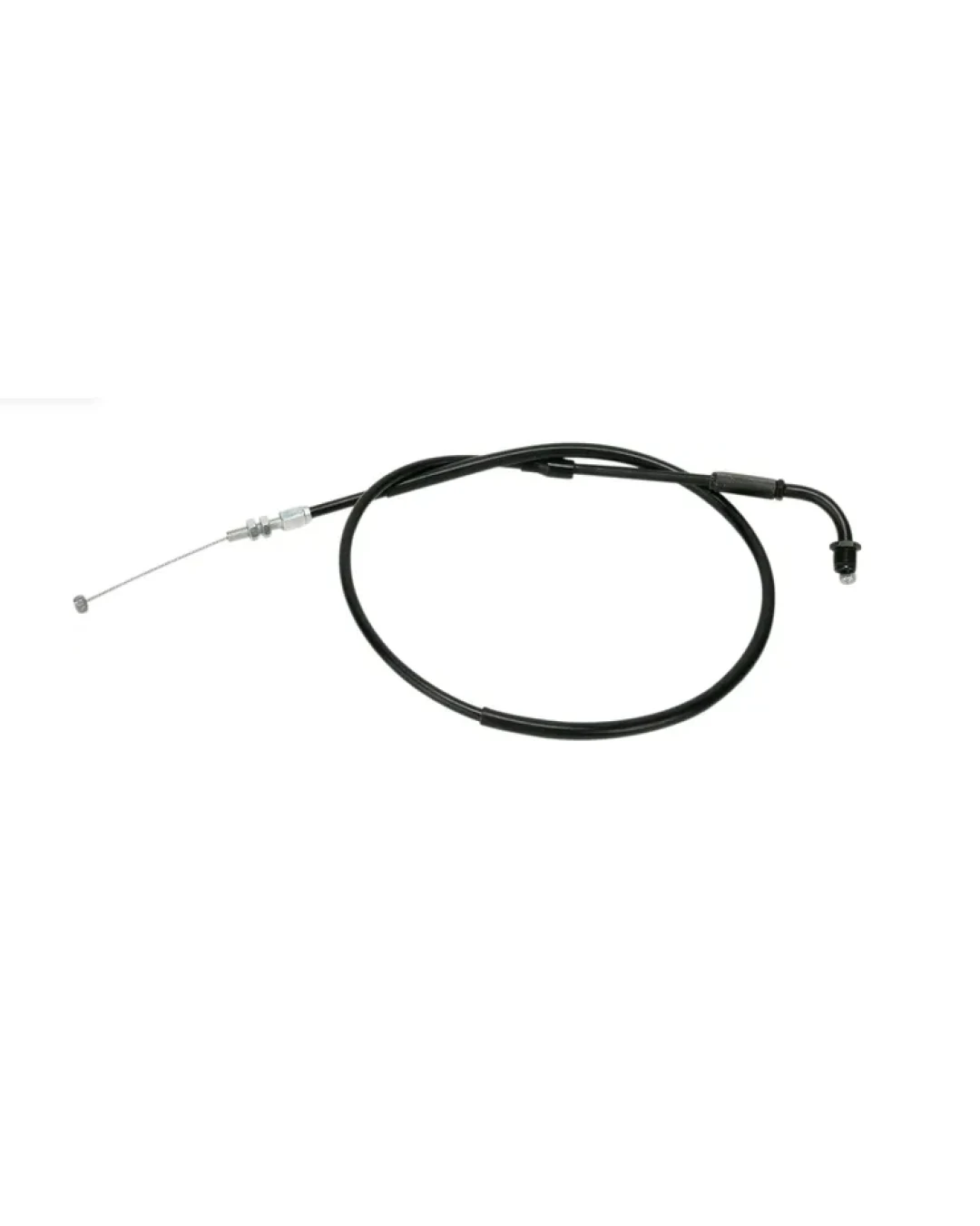 Жило за газ MOTION PRO UNIV THROTTLE CABLE-PUSH \