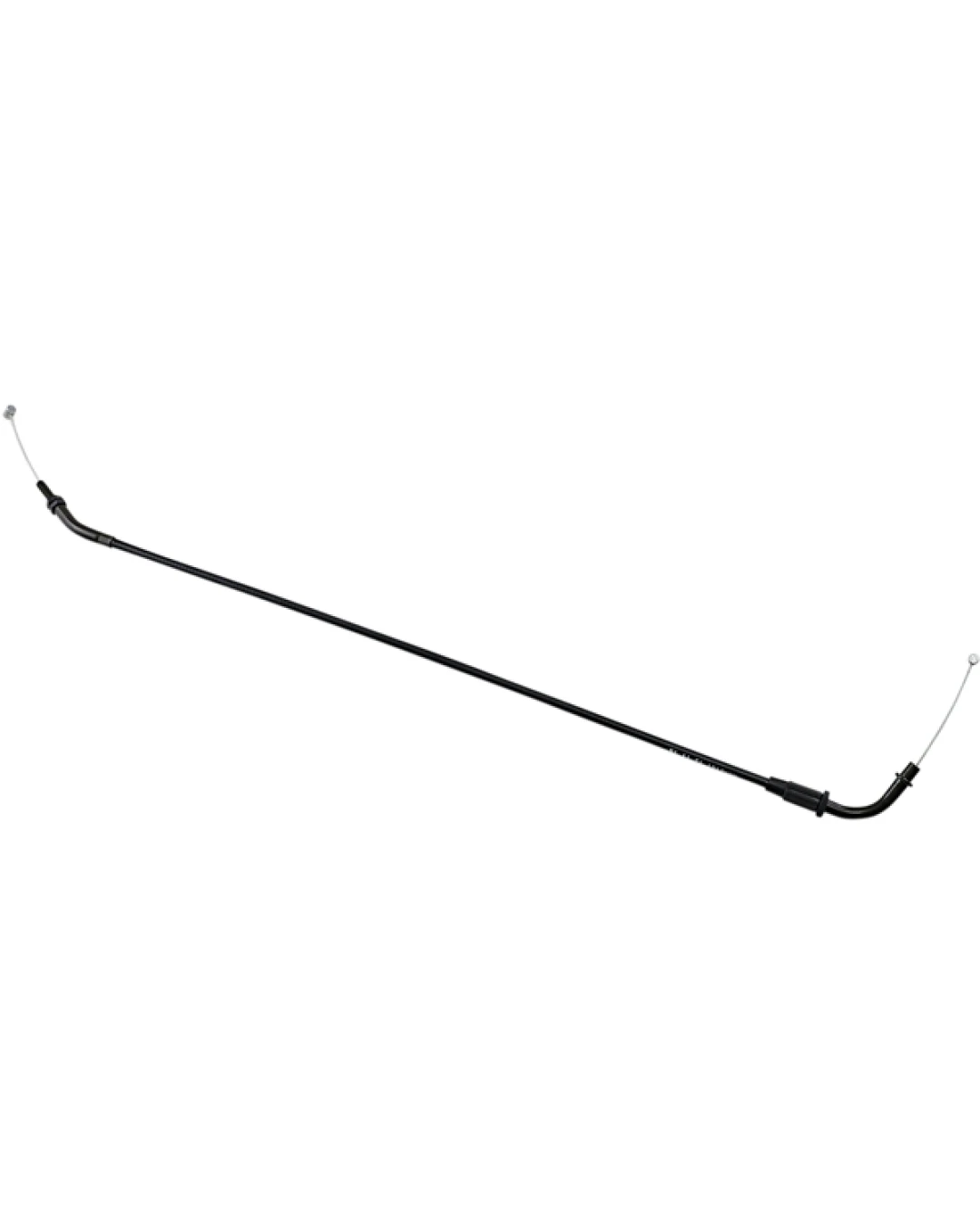 Жило за газ MOTION PRO YAM THROTTLE CABLE FZR 600 R