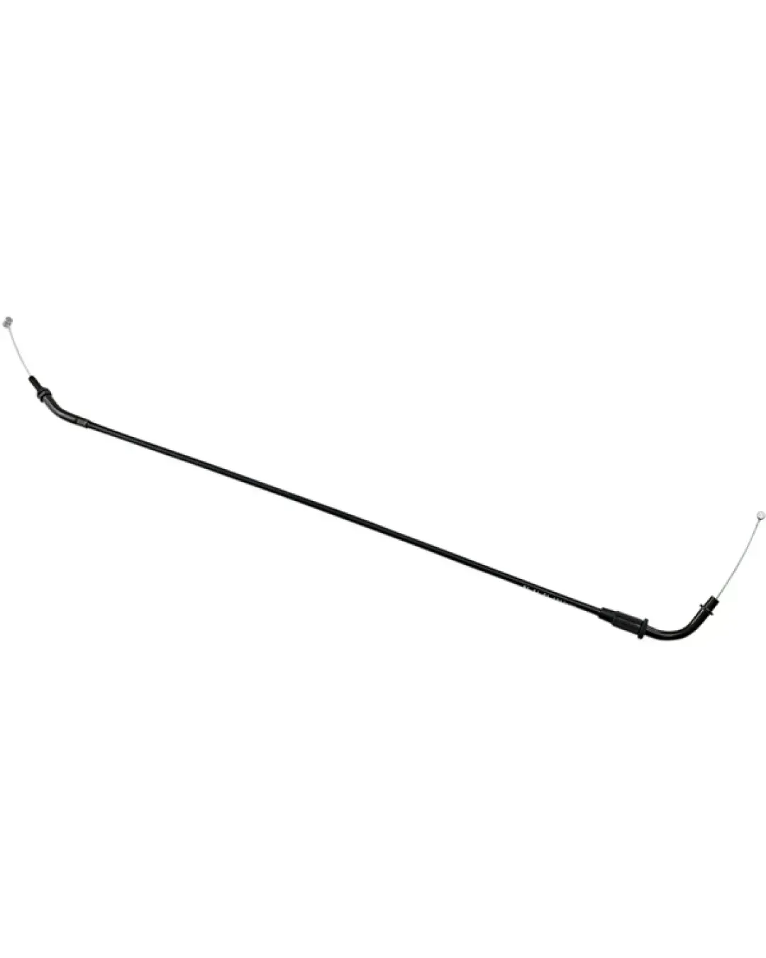 Жило за газ MOTION PRO YAM THROTTLE CABLE FZR 600 R