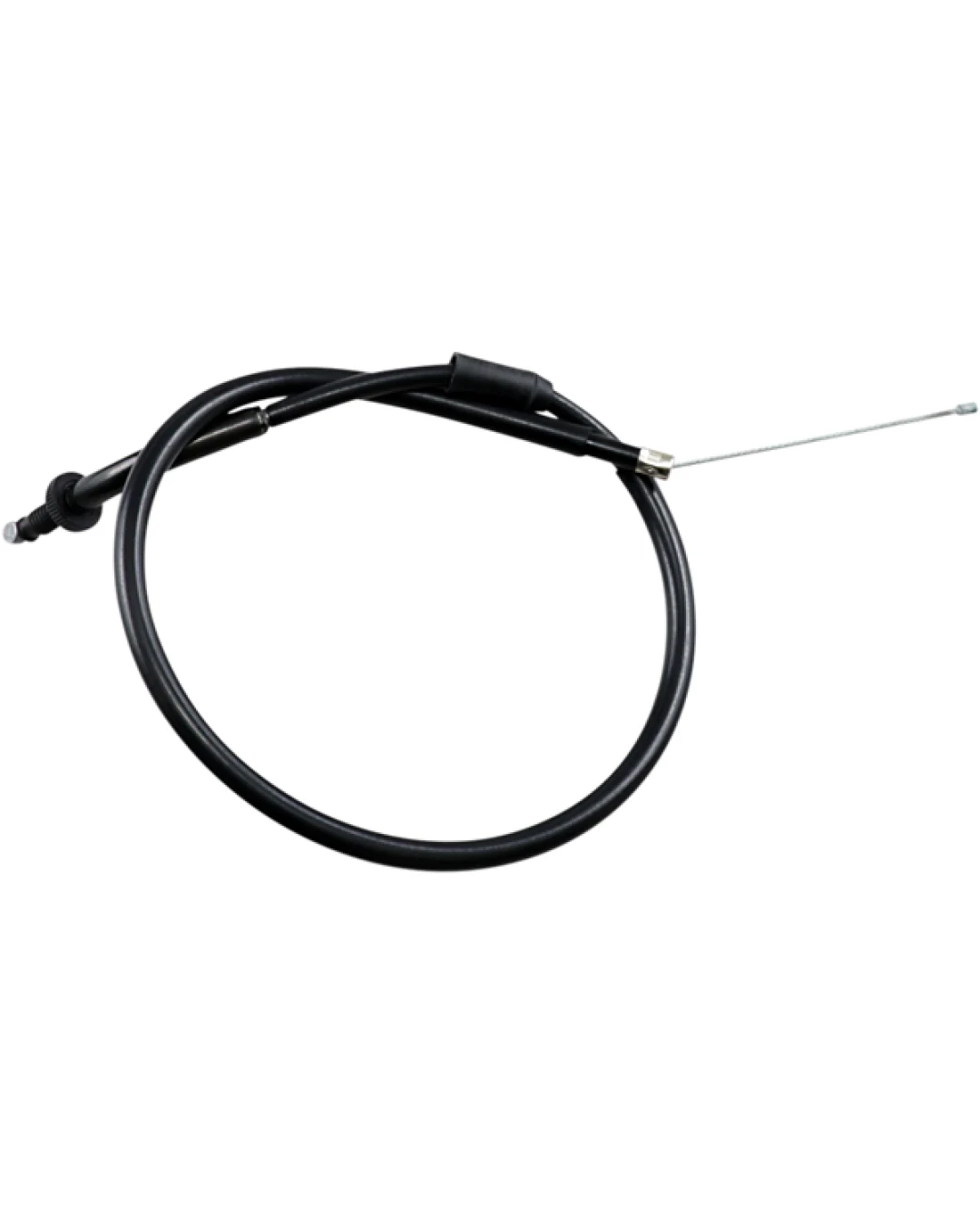 Жило за газ MOTION PRO YAM THROTTLE CABLE VMX-12