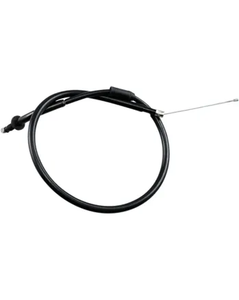 Жило за газ MOTION PRO YAM THROTTLE CABLE VMX-12