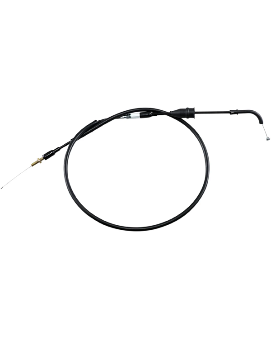 Жило за газ MOTION PRO YAM THROTTLE CABLE WR 250