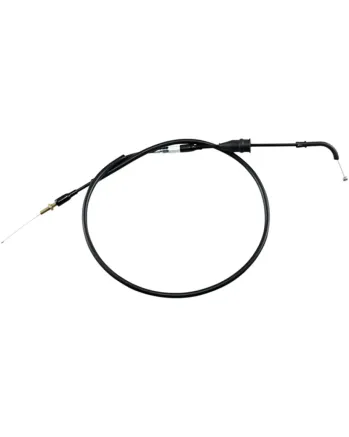 Жило за газ MOTION PRO YAM THROTTLE CABLE WR 250
