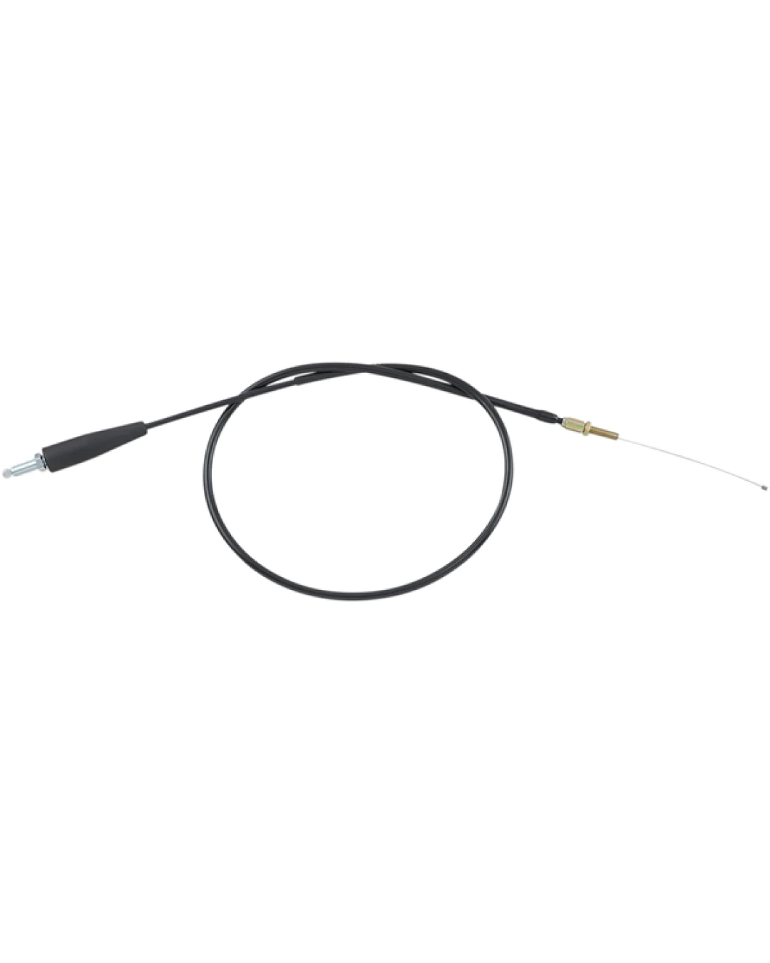 Жило за газ MOTION PRO YAM THROTTLE CABLE YZ 125