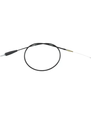 Жило за газ MOTION PRO YAM THROTTLE CABLE YZ 125