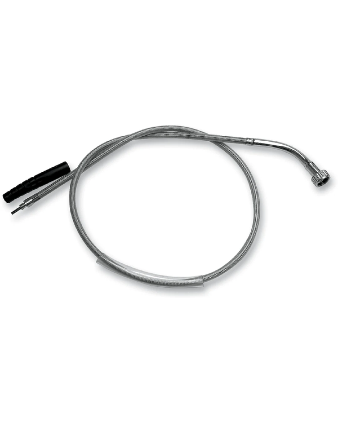 Жило за километраж MOTION PRO CABLE SPEEDO ARMOR COAT FLHT 1340 97